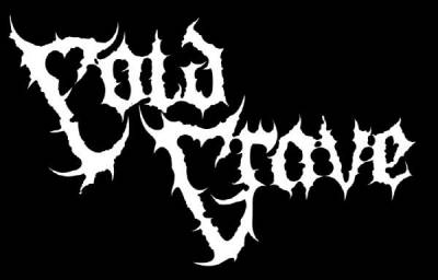 logo Cold Grave (USA)